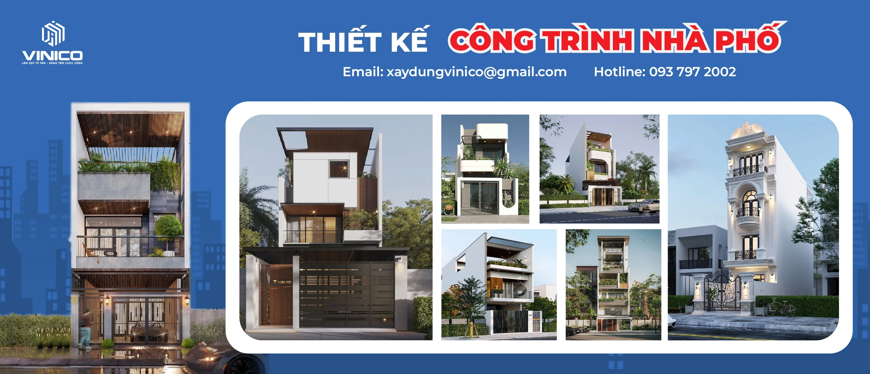 Banner trang chủ 2